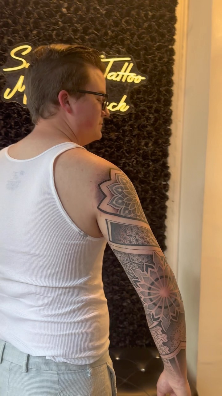 salvationtattoolounge