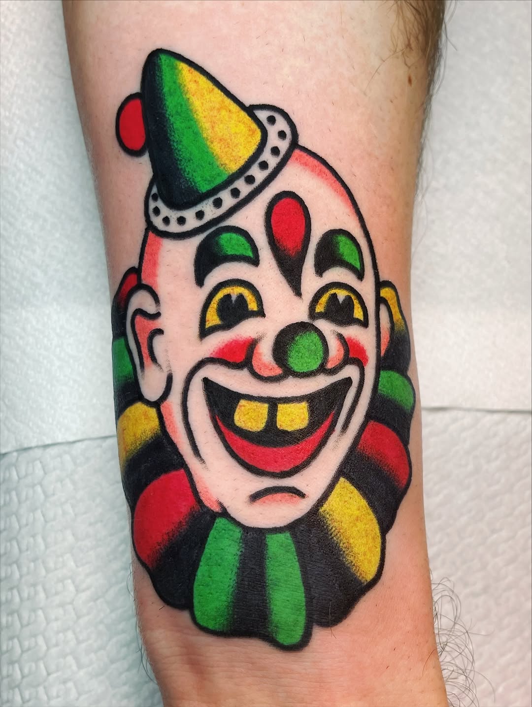 darius_cappelli