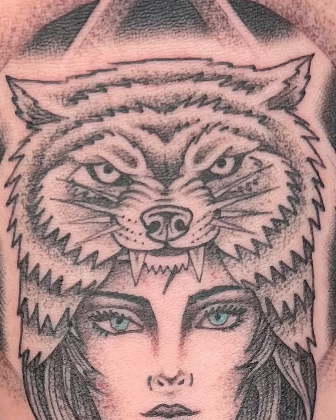 Animal, Tiger