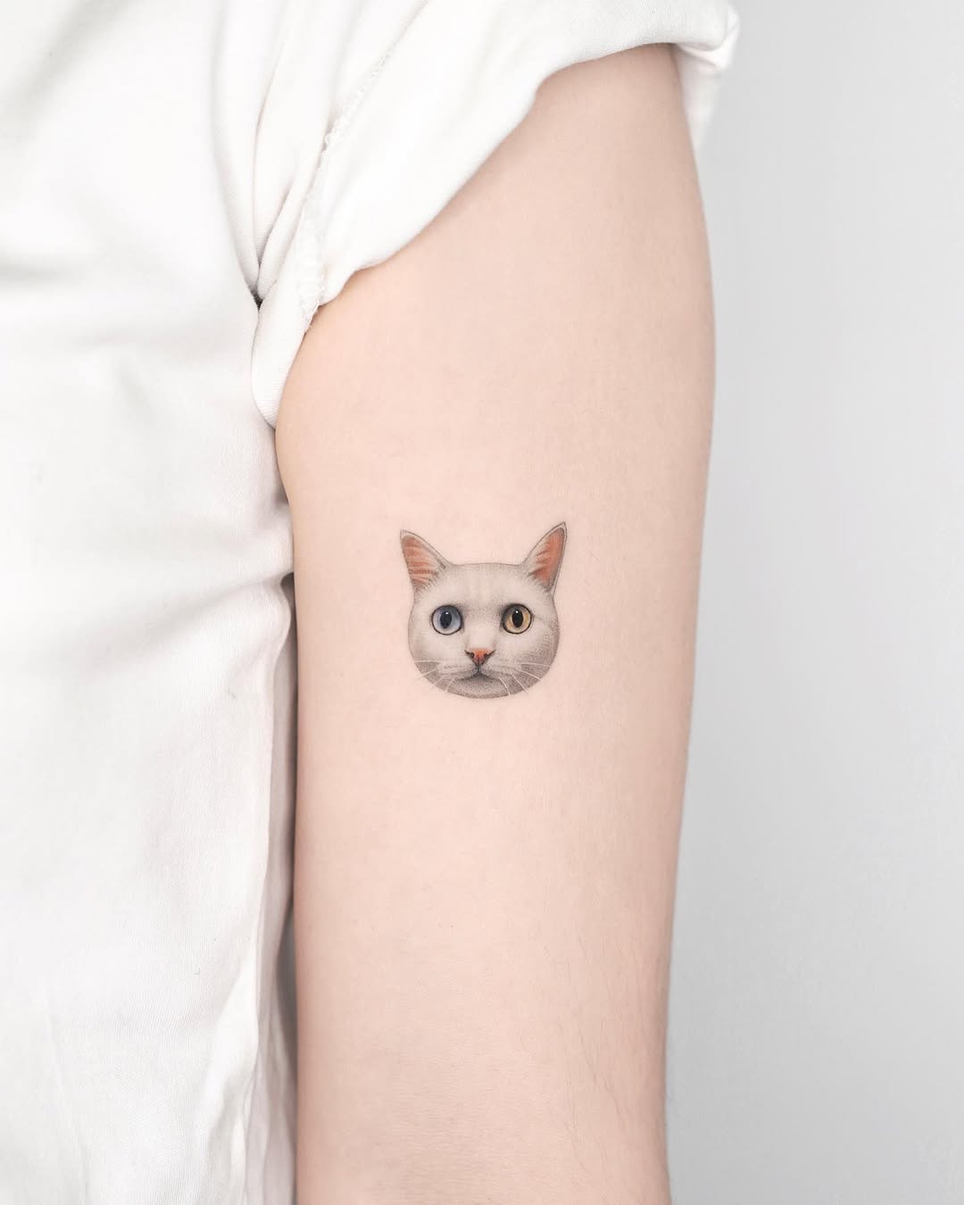 dorok.tattoo