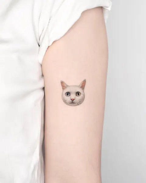 dorok.tattoo