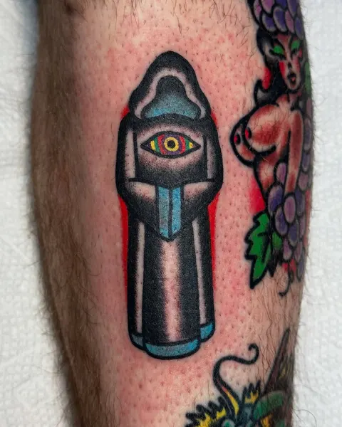 nickmorantattooer