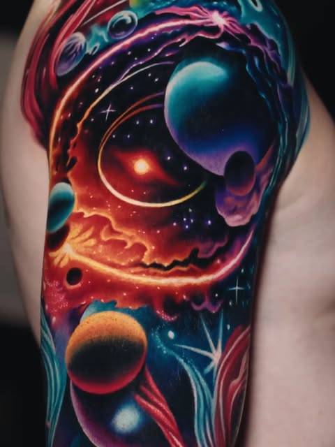 volkantattooz