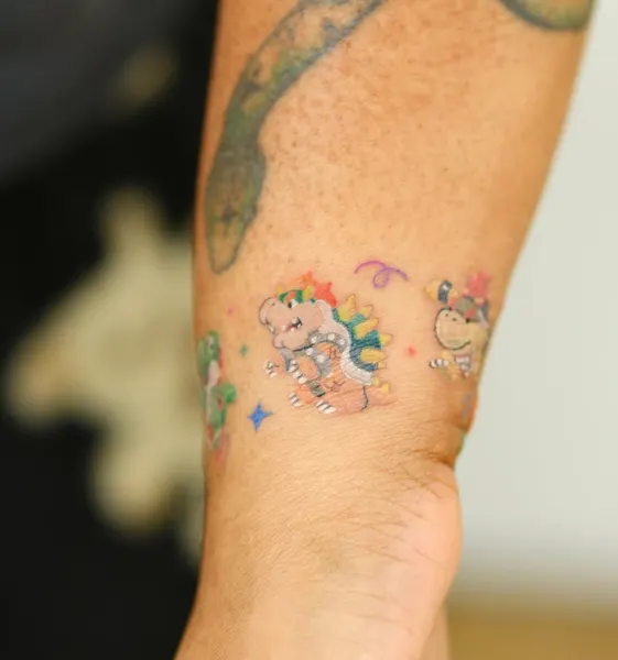 seon_tattoo