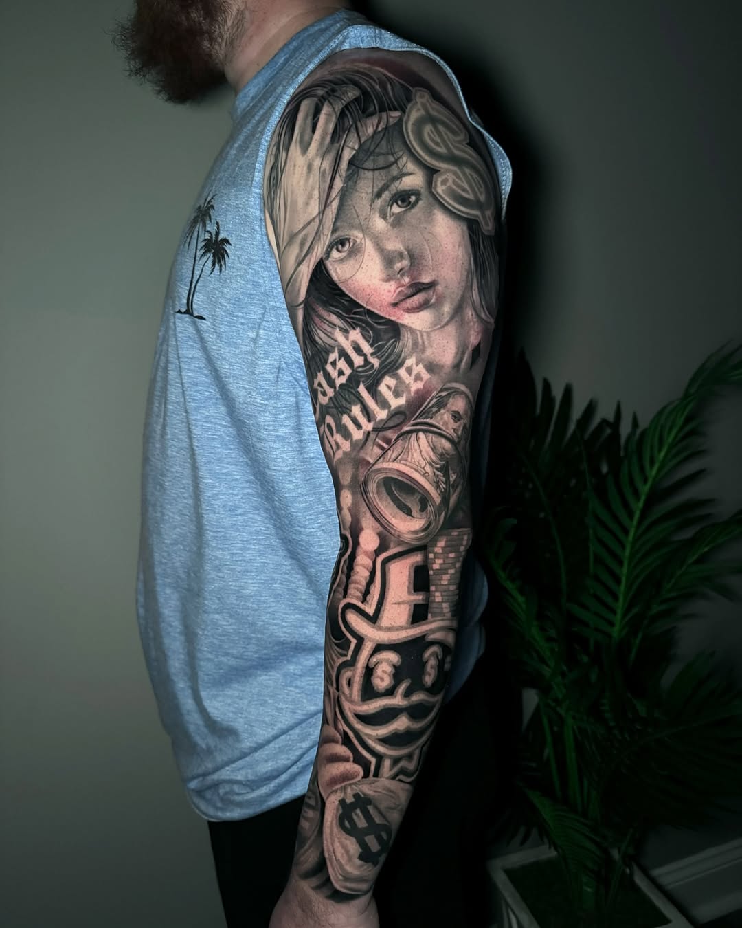 Dan Price