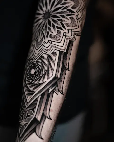 bradreis_tattoo