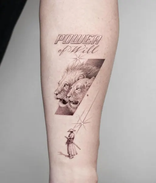mr.k_tattoo