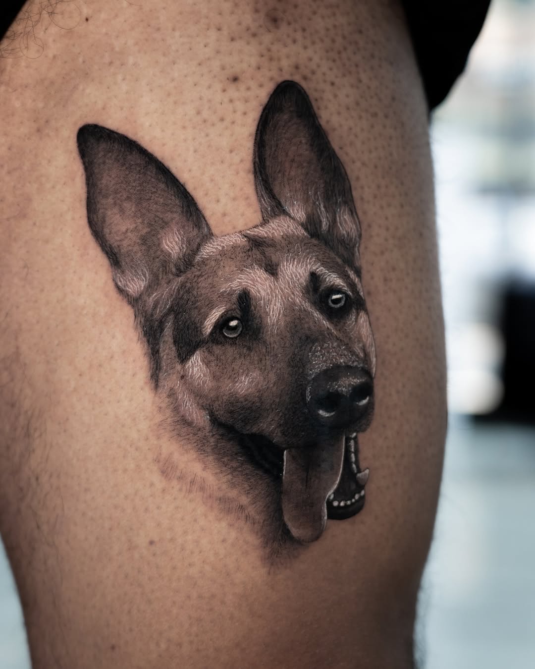 lewis.tattoo