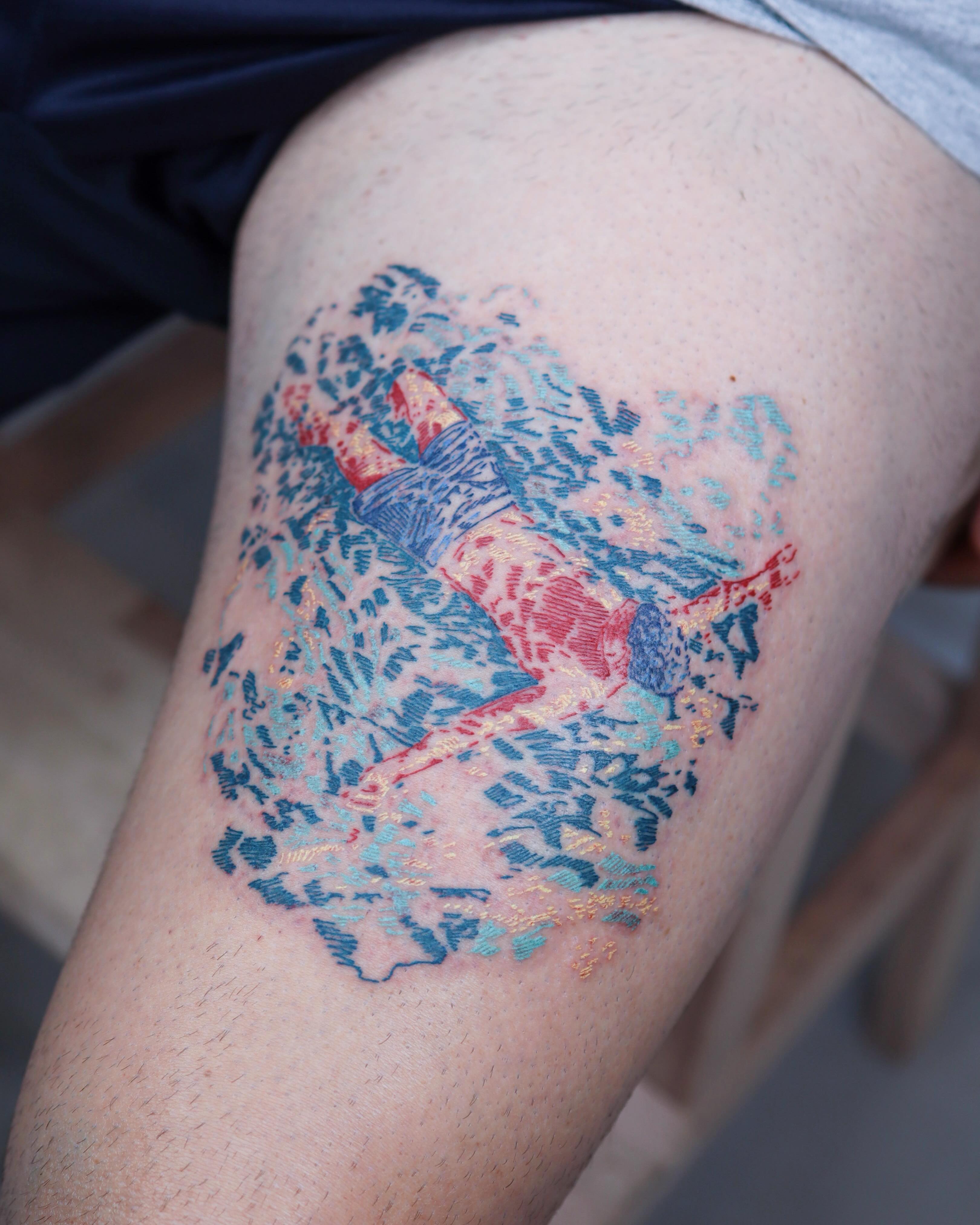 davide.damato.tattoo