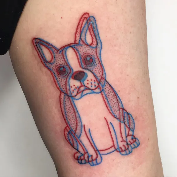 Animal