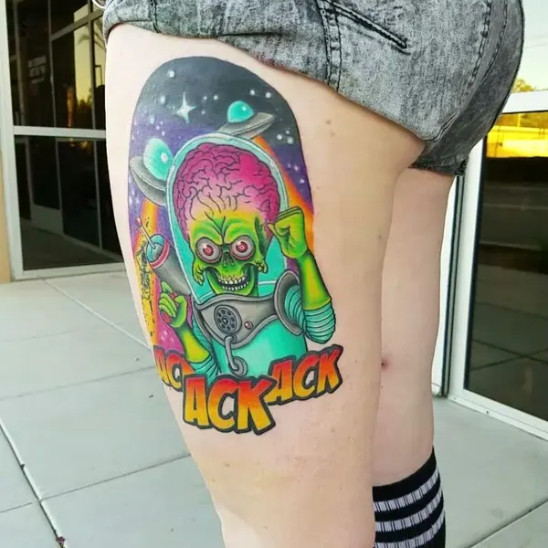 jonleightontattoo