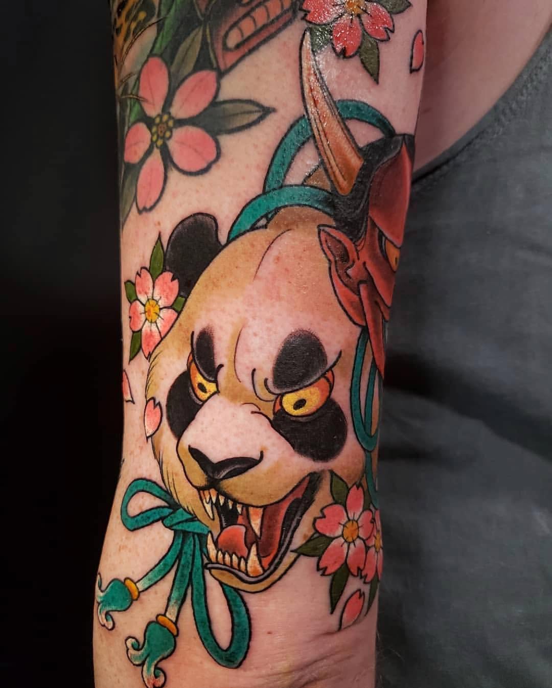 Animal
