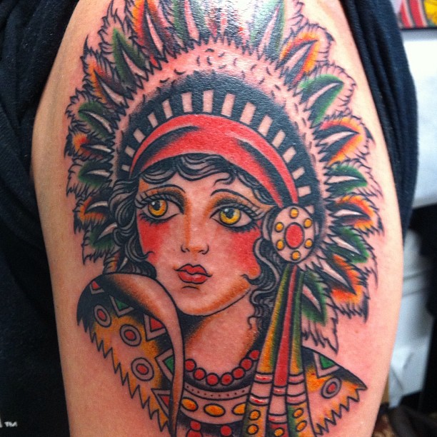 maryjoytattoo