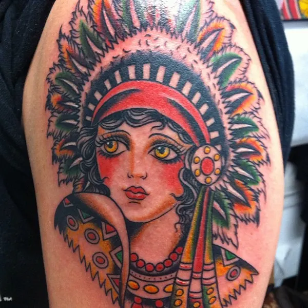 maryjoytattoo