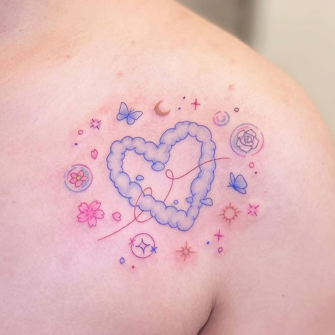 kpop_tattoostudio