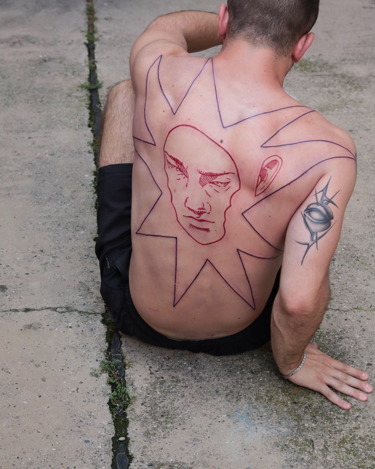 davide.damato.tattoo