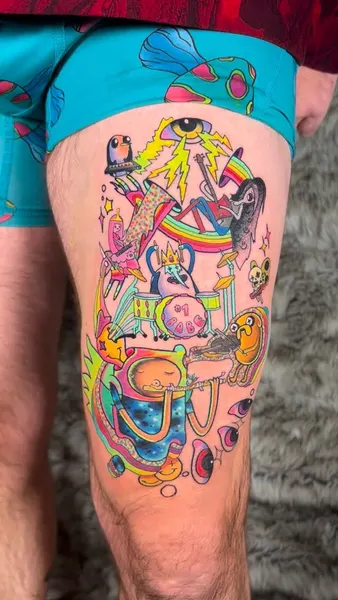 maxvktattoos