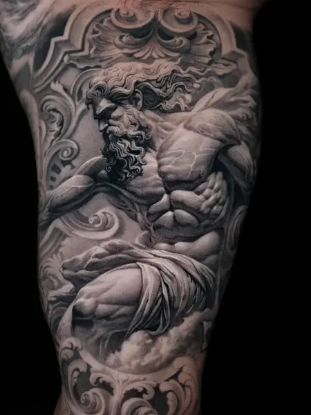 bran.d_tattoos
