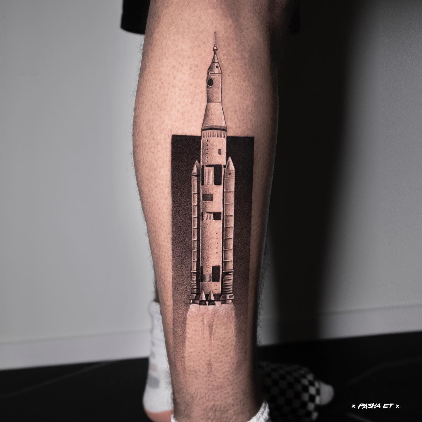 pashatattoo_et