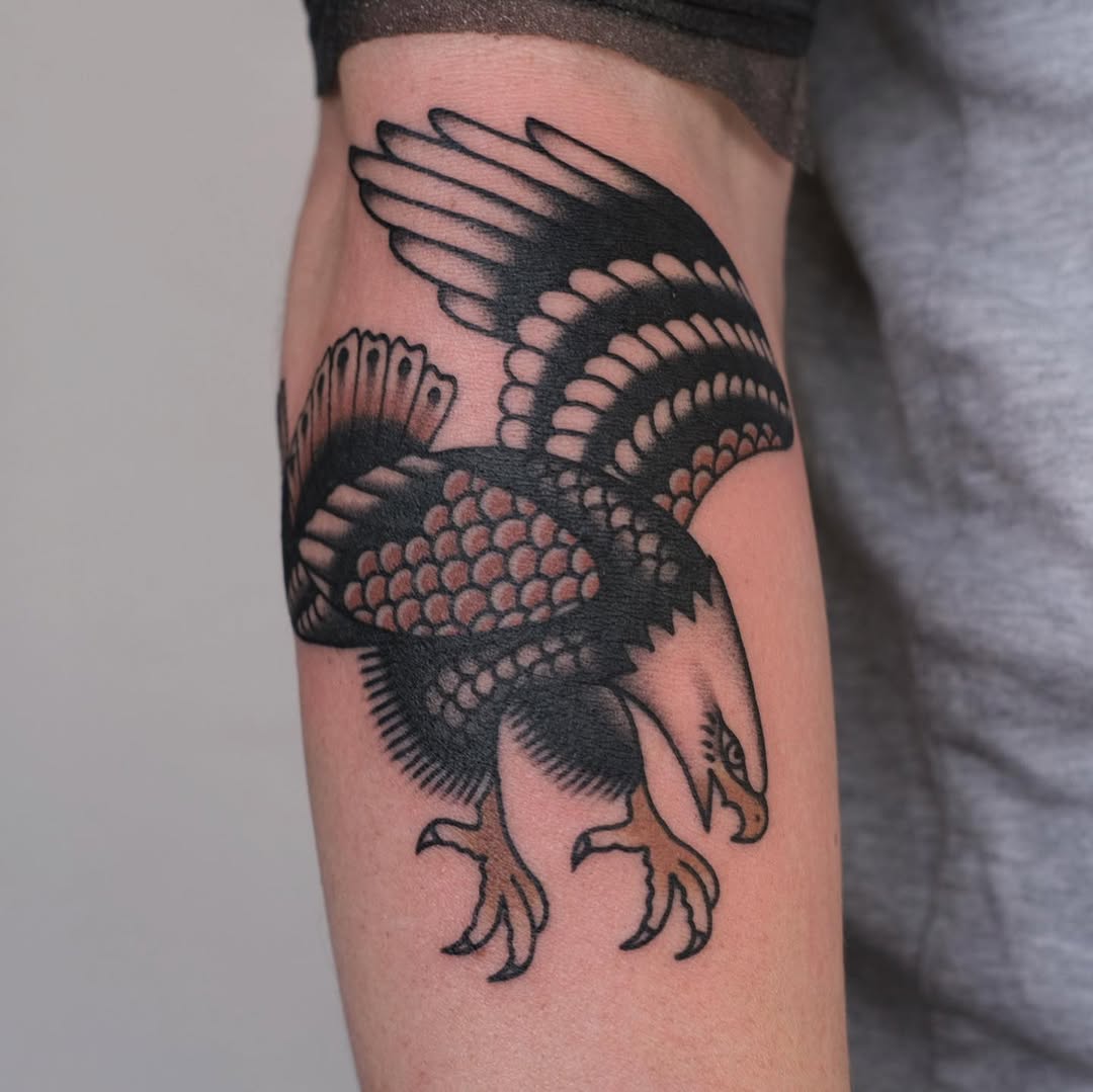ivanantonyshevtattoo