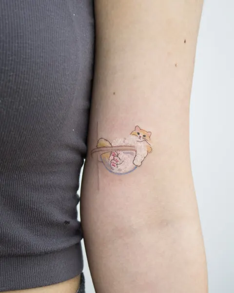 dareumtattoo