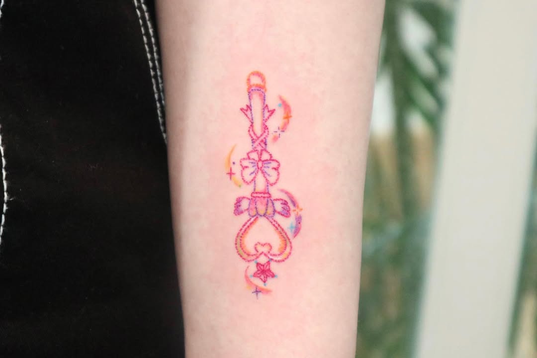 kettle_tats