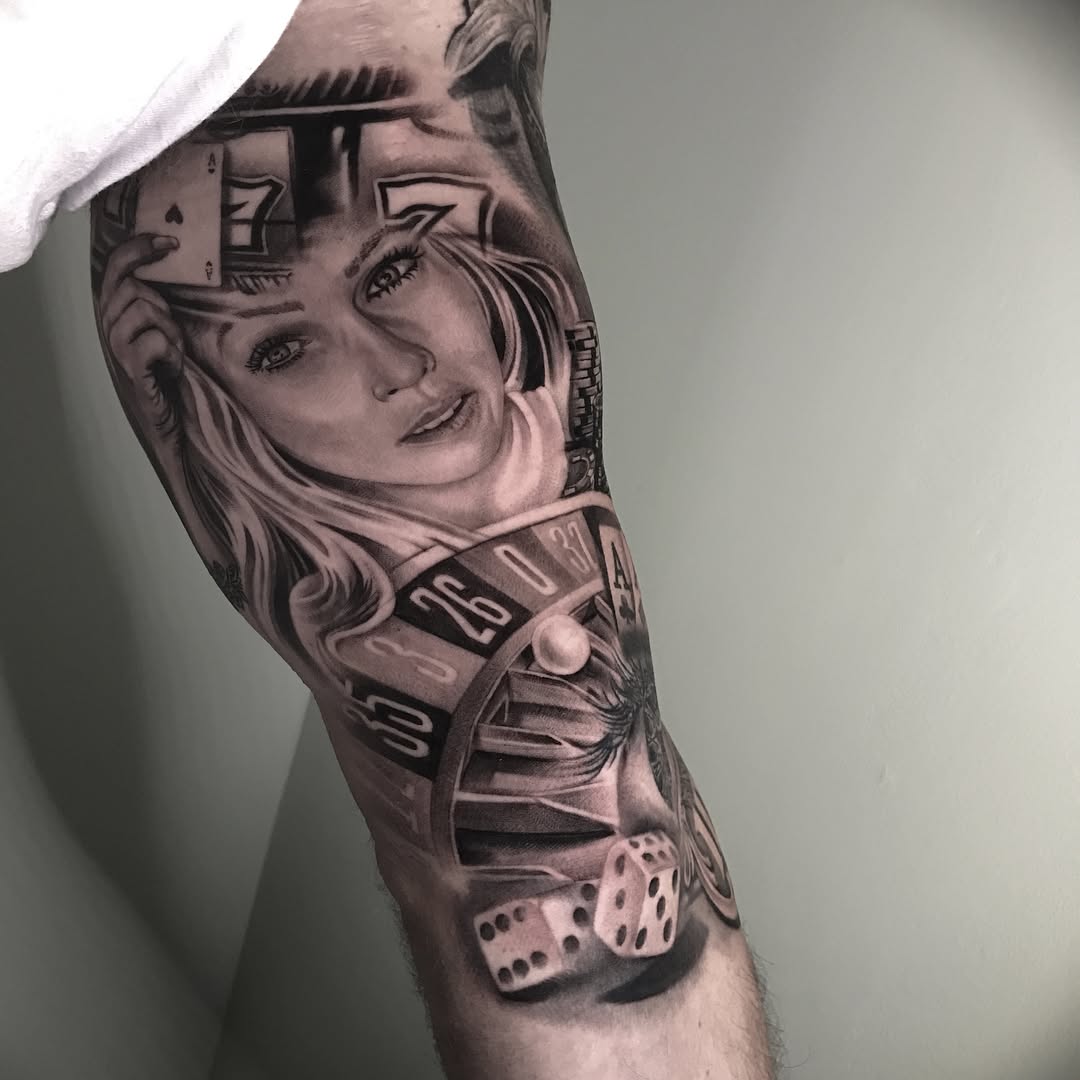 Dan Price