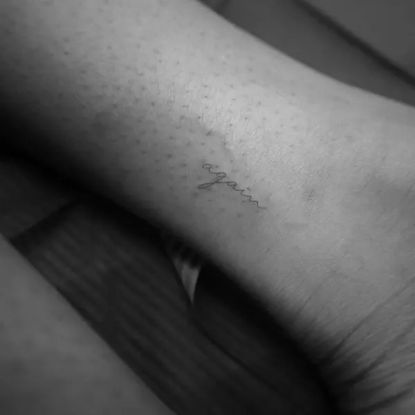 mnsantanatattoo