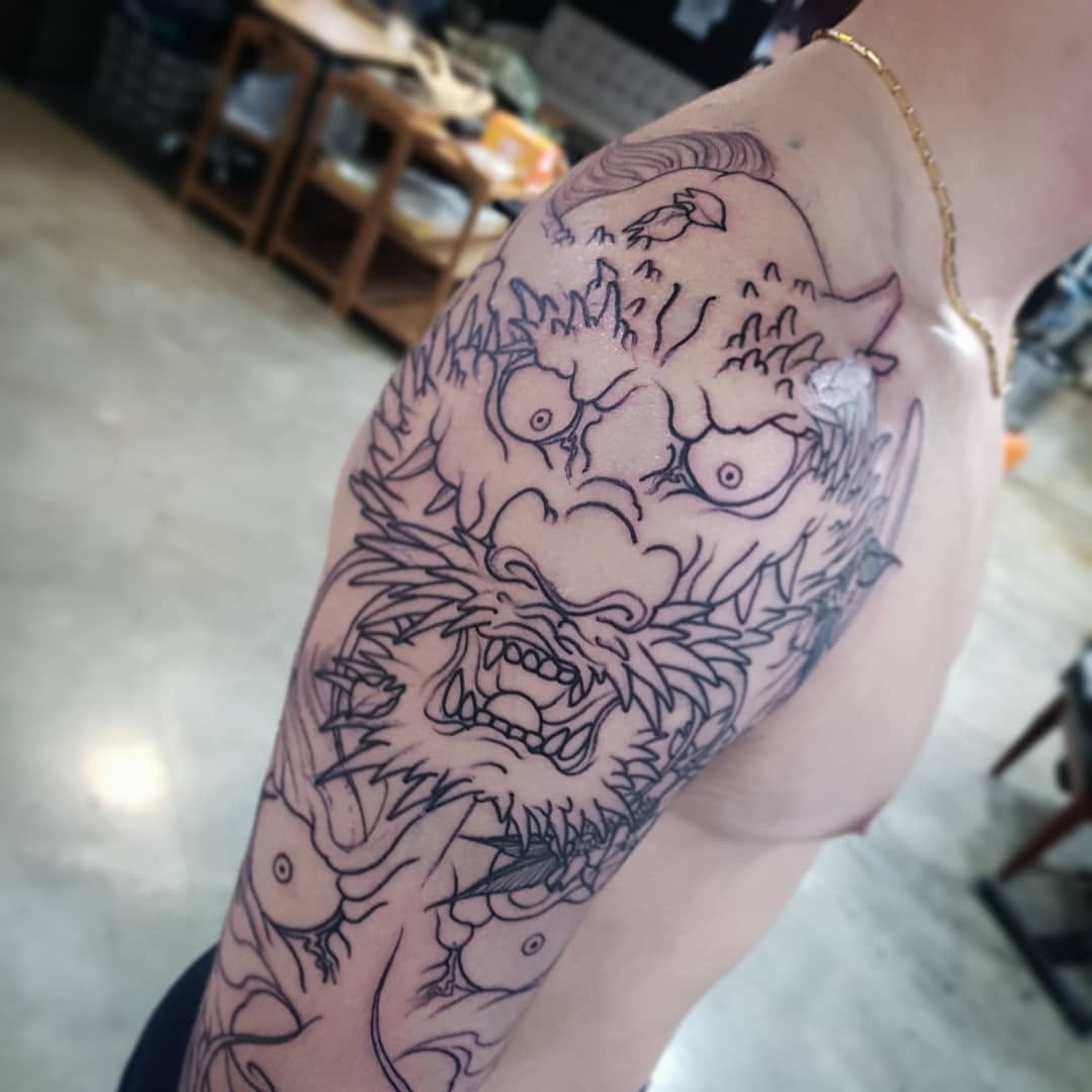 horikage_irezumi