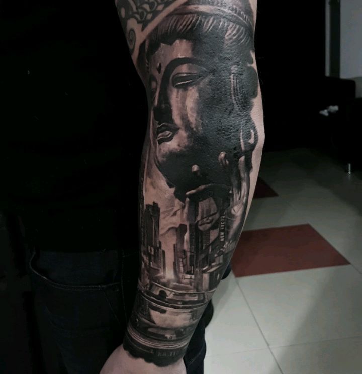 tema_arty