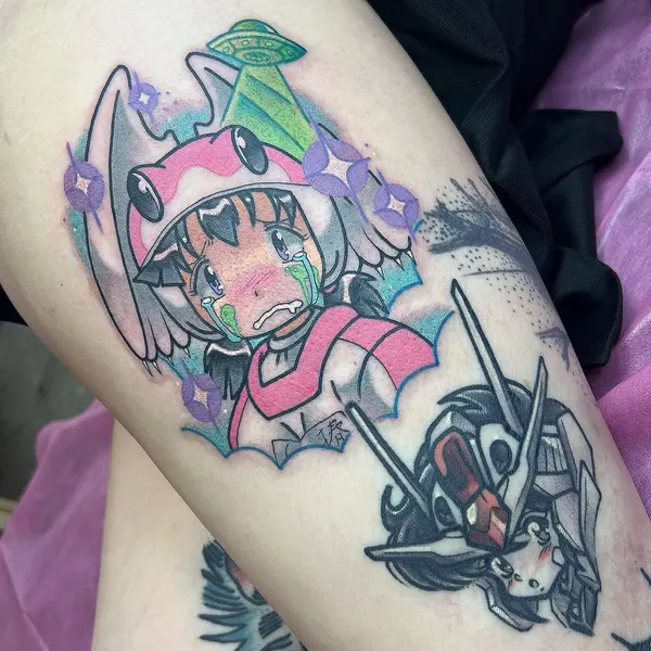 lil_tat_mama
