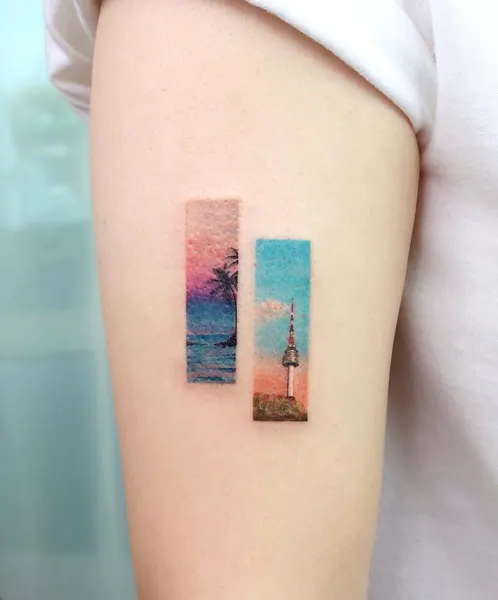 eunyutattoo