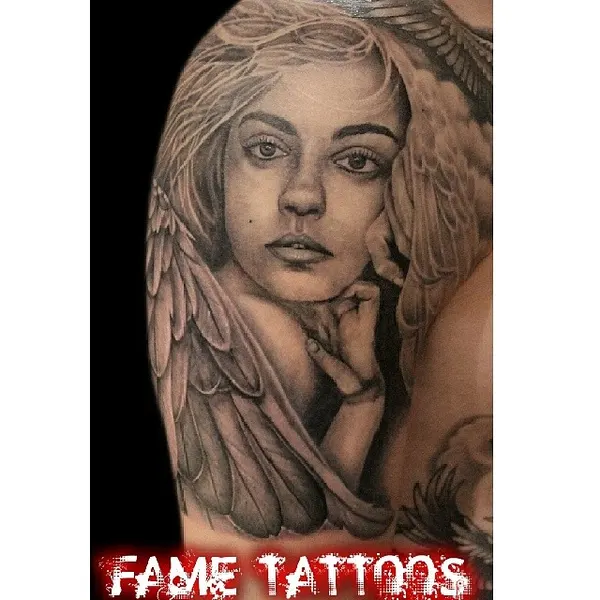 Omar Fame