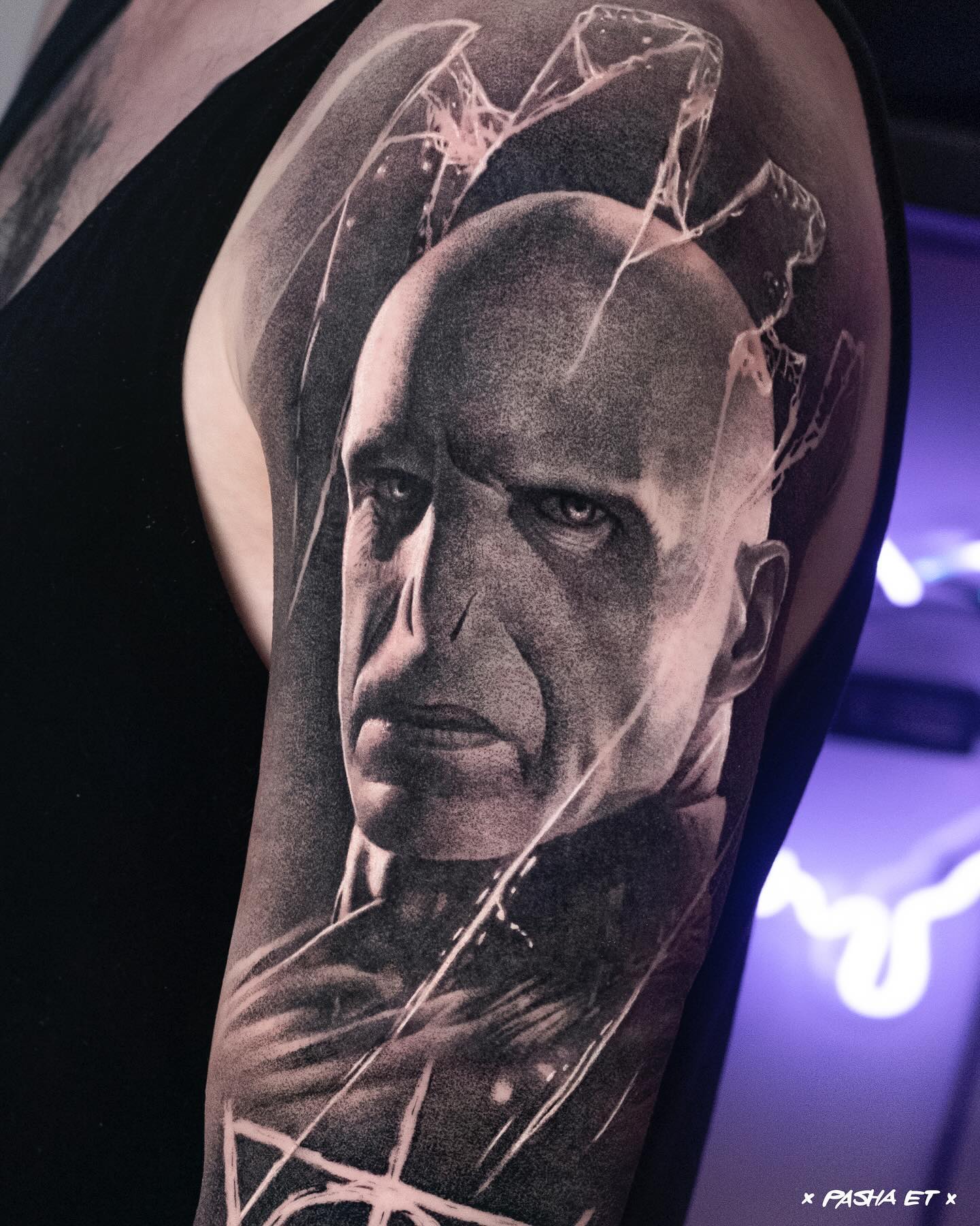 pashatattoo_et