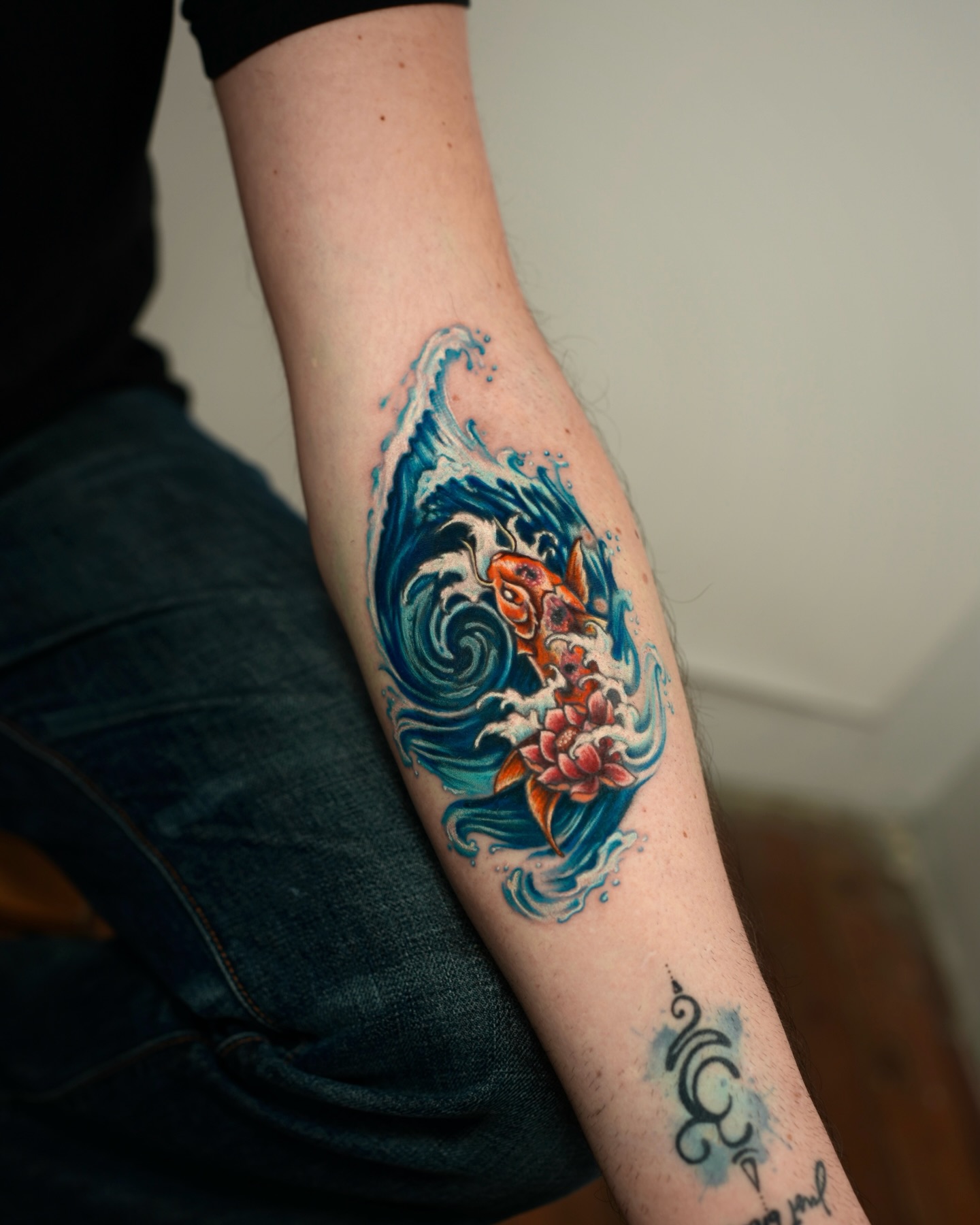 yarsugenc.tattoo