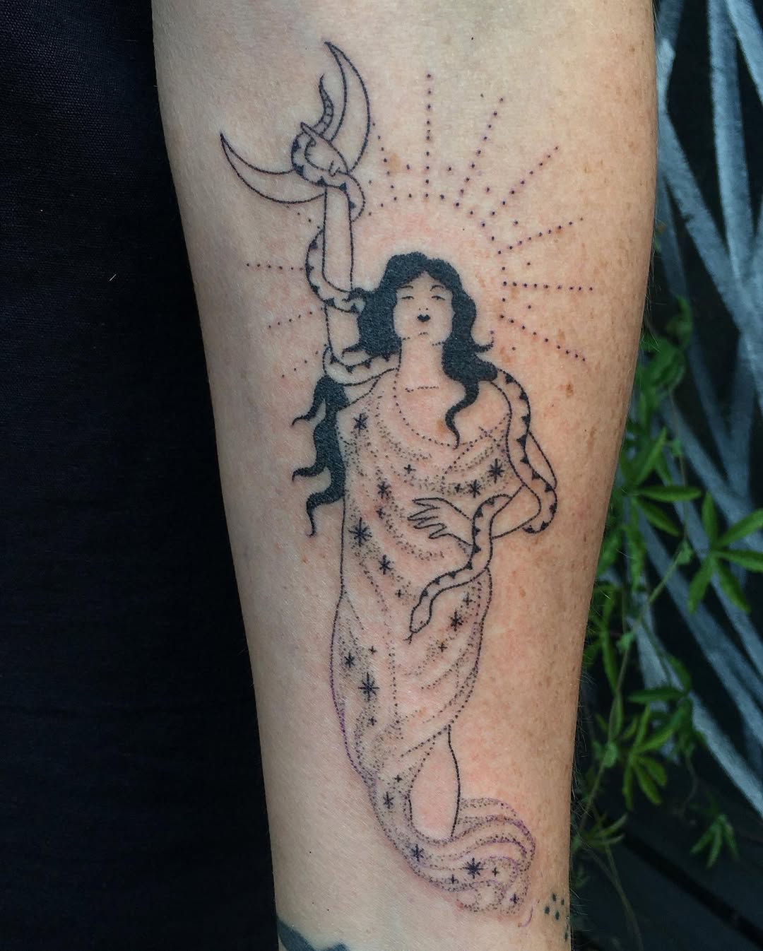 taticompton