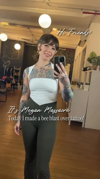 megan_massacre