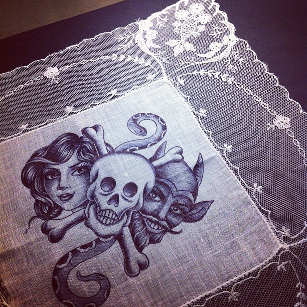 maryjoytattoo
