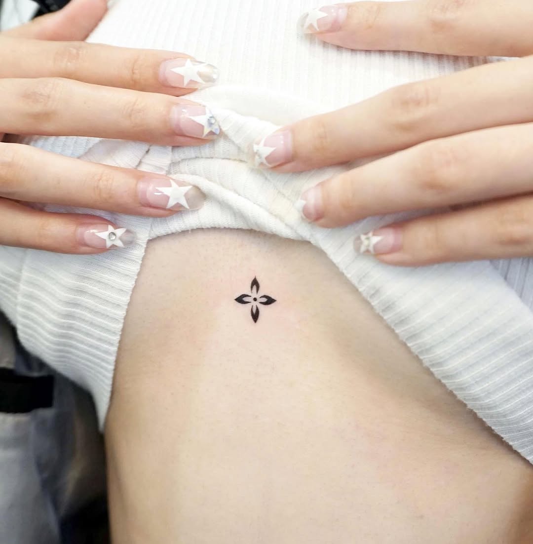 tattooist_iruda
