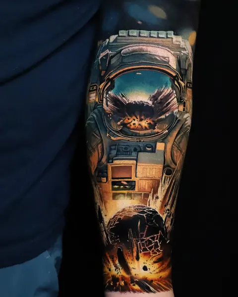 stevebutchertattoos