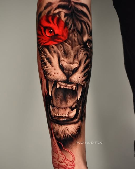 ikova_ink