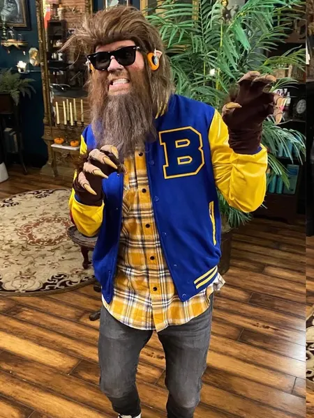 scottymunster