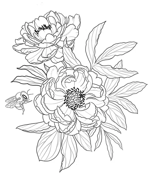 alicestattoos