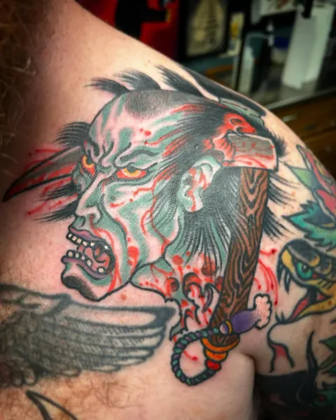 noble1tattooing