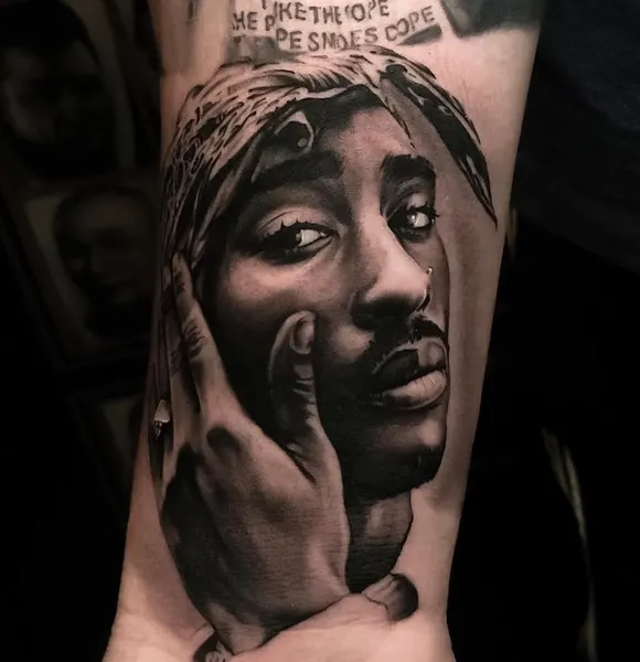 Dylan Jonze