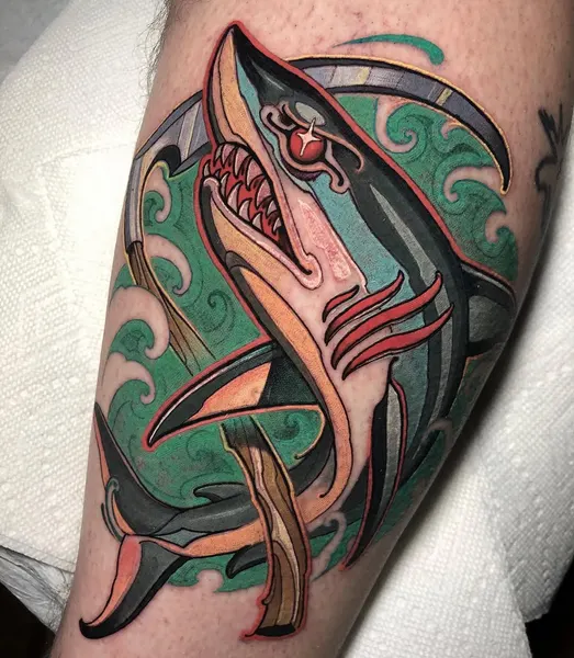 mattsteblytattoos