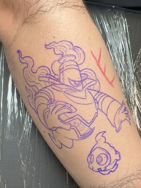 kateperets_tattoo