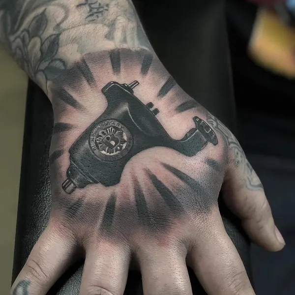 lorenzo_baca_tattoos