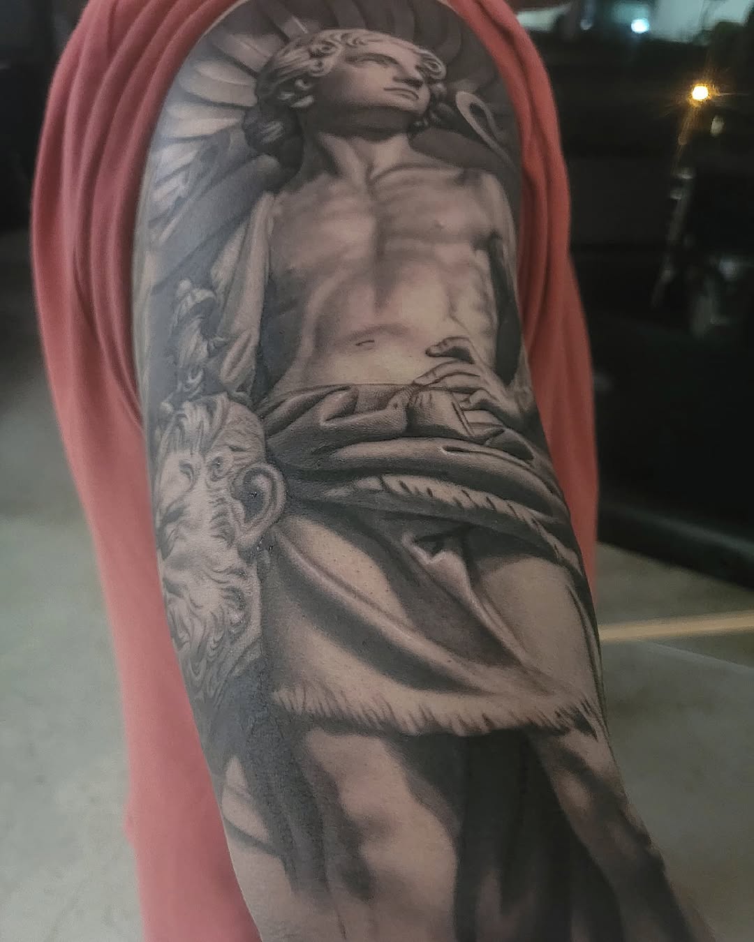 david_vega83