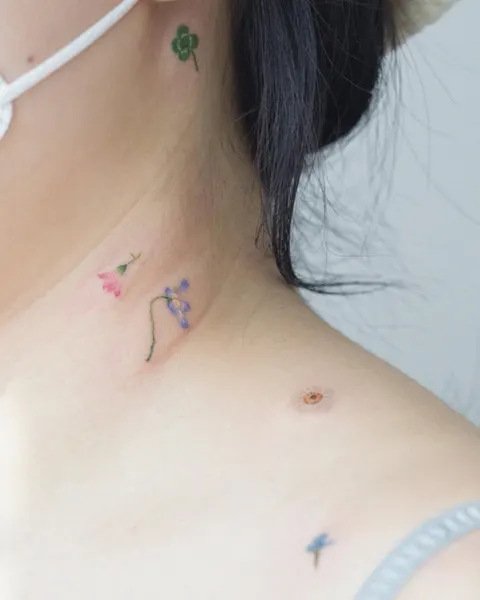 dareumtattoo